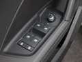 Audi A3 Sportback 30 TFSi 110 Pk Automaat S-Line | Full LE Zwart - thumbnail 18