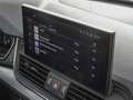 Audi Q5 advanced 50 TFSIe quattro S tronic MATRIX Grau - thumbnail 17
