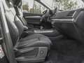 Audi Q5 advanced 50 TFSIe quattro S tronic MATRIX Grau - thumbnail 12
