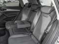 Audi Q5 advanced 50 TFSIe quattro S tronic MATRIX Grau - thumbnail 25