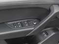Audi Q5 advanced 50 TFSIe quattro S tronic MATRIX Grau - thumbnail 22