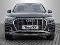 Audi Q5 advanced 50 TFSIe quattro S tronic MATRIX Grau - thumbnail 5