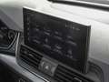 Audi Q5 advanced 50 TFSIe quattro S tronic MATRIX Grau - thumbnail 16