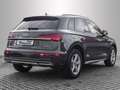 Audi Q5 advanced 50 TFSIe quattro S tronic MATRIX Grau - thumbnail 4
