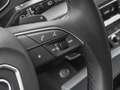 Audi Q5 advanced 50 TFSIe quattro S tronic MATRIX Grau - thumbnail 19