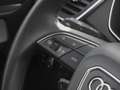 Audi Q5 advanced 50 TFSIe quattro S tronic MATRIX Grau - thumbnail 24