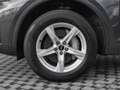 Audi Q5 advanced 50 TFSIe quattro S tronic MATRIX Grau - thumbnail 9