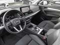 Audi Q5 advanced 50 TFSIe quattro S tronic MATRIX Grau - thumbnail 10