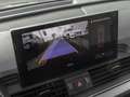 Audi Q5 advanced 50 TFSIe quattro S tronic MATRIX Grau - thumbnail 15