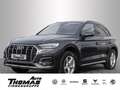 Audi Q5 advanced 50 TFSIe quattro S tronic MATRIX Grau - thumbnail 1