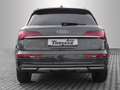 Audi Q5 advanced 50 TFSIe quattro S tronic MATRIX Grau - thumbnail 7