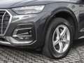 Audi Q5 advanced 50 TFSIe quattro S tronic MATRIX Grau - thumbnail 8