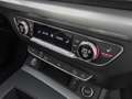 Audi Q5 advanced 50 TFSIe quattro S tronic MATRIX Grau - thumbnail 18
