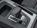 Audi Q5 advanced 50 TFSIe quattro S tronic MATRIX Grau - thumbnail 20