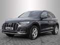 Audi Q5 advanced 50 TFSIe quattro S tronic MATRIX Grau - thumbnail 3
