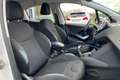 Peugeot 208 1.6 e-HDi 92CH Business Pack GARANTIE 12 MOIS Blanc - thumbnail 16