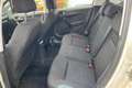 Peugeot 208 1.6 e-HDi 92CH Business Pack GARANTIE 12 MOIS Blanc - thumbnail 15