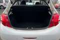Peugeot 208 1.6 e-HDi 92CH Business Pack GARANTIE 12 MOIS Blanc - thumbnail 18