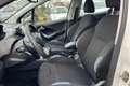 Peugeot 208 1.6 e-HDi 92CH Business Pack GARANTIE 12 MOIS Blanc - thumbnail 6