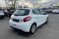 Peugeot 208 1.6 e-HDi 92CH Business Pack GARANTIE 12 MOIS Blanc - thumbnail 4