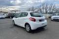 Peugeot 208 1.6 e-HDi 92CH Business Pack GARANTIE 12 MOIS Blanc - thumbnail 5