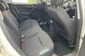 Peugeot 208 1.6 e-HDi 92CH Business Pack GARANTIE 12 MOIS Blanc - thumbnail 12