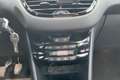Peugeot 208 1.6 e-HDi 92CH Business Pack GARANTIE 12 MOIS Blanc - thumbnail 11