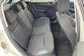 Peugeot 208 1.6 e-HDi 92CH Business Pack GARANTIE 12 MOIS Blanc - thumbnail 13