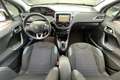 Peugeot 208 1.6 e-HDi 92CH Business Pack GARANTIE 12 MOIS Blanc - thumbnail 9
