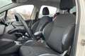 Peugeot 208 1.6 e-HDi 92CH Business Pack GARANTIE 12 MOIS Blanc - thumbnail 7