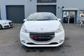Peugeot 208 1.6 e-HDi 92CH Business Pack GARANTIE 12 MOIS Blanc - thumbnail 2