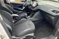 Peugeot 208 1.6 e-HDi 92CH Business Pack GARANTIE 12 MOIS Blanc - thumbnail 17