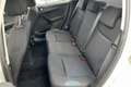 Peugeot 208 1.6 e-HDi 92CH Business Pack GARANTIE 12 MOIS Blanc - thumbnail 14