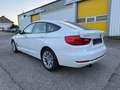 BMW 320 D Steurkette neu , Service neu , TÜV neu Weiß - thumbnail 4