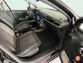 Citroen C3 PureTech 60KW (83CV) Feel Pack Negro - thumbnail 10