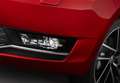 Skoda Rapid/Spaceback 1.0 TSI Ambition 70kW Azul - thumbnail 1