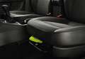 Skoda Rapid/Spaceback 1.0 TSI Ambition 70kW Azul - thumbnail 17