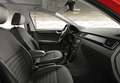 Skoda Rapid/Spaceback 1.0 TSI Ambition 70kW Azul - thumbnail 11