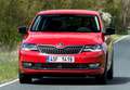 Skoda Rapid/Spaceback 1.0 TSI Ambition 70kW Azul - thumbnail 19