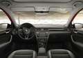 Skoda Rapid/Spaceback 1.0 TSI Ambition 70kW Azul - thumbnail 12
