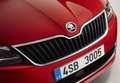 Skoda Rapid/Spaceback 1.0 TSI Ambition 70kW Azul - thumbnail 6