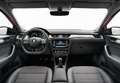 Skoda Rapid/Spaceback 1.0 TSI Ambition 70kW Azul - thumbnail 8