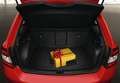 Skoda Rapid/Spaceback 1.0 TSI Ambition 70kW Azul - thumbnail 7
