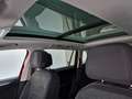 Volkswagen Tiguan Allspace Highline 2.0 TDI 4M DSG LED Panorama 360° Piros - thumbnail 8