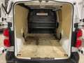 Opel Vivaro 2.0  L2H1 Edition Weiß - thumbnail 5