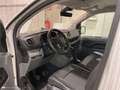 Opel Vivaro 2.0  L2H1 Edition Weiß - thumbnail 3