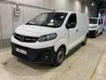 Opel Vivaro 2.0  L2H1 Edition Weiß - thumbnail 1