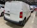 Opel Vivaro 2.0  L2H1 Edition Weiß - thumbnail 6