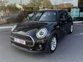 MINI One 1.5A OPF (EU6d-TEMP) Noir - thumbnail 5