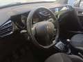 Citroen C3 1.2 VTi Collection Gris - thumbnail 9